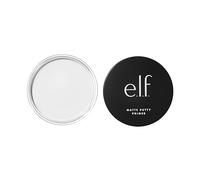 e.l.f. cosmetics - Mat Putty Primer | La base matifiante pour le visage absorbe le sébum pour une peau sans brillance