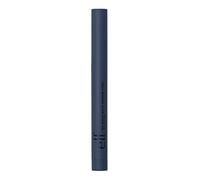 e.l.f. Cosmetics No Budge Bâton de fard à paupières mat, crème en un seul geste, résistant à l'usure et aux plis, finition mate, Stellar