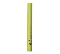 e.l.f. Cosmetics No Budge Bâton de fard à paupières mat en un seul geste, résistant à l'usure et aux plis, finition mate, Bombshell