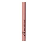 Bombshell 5.3g