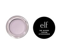 e.l.f. Cosmetics No Budge Ombre à paupières crème 3 en 1, base et doublure, résistante aux plis et aux taches, formule à construire Motif fleurs sauvages