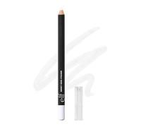 e.l.f. Crayon à chou Smoky - Khôl hautement pigmenté - Pour un maquillage intense et durable - Végétalien et sans cruauté envers les animaux - Cloud Nine