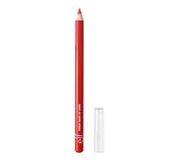 Red Receipt 1g