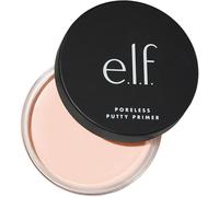 E.L.F ELF sans Porosités, Mate Ou Lumineux Mastic Base Végétalien, Parabène