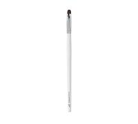 e.l.f. Essential EF1821 Pinceau correcteur