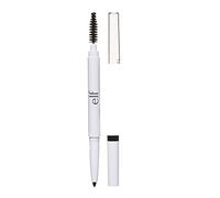 e.l.f. Essential Instant Lift Brow Pencil - Auburn