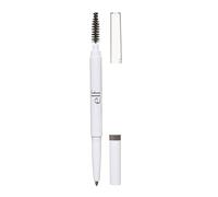 e.l.f. Essential Instant Lift Brow Pencil - Neutral Brown