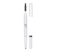 e.l.f. Essential Instant Lift Brow Pencil - Taupe