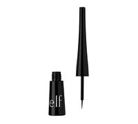 E.l.f. Expert Liquid Liner