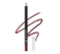 e.l.f. Eyeliner Smoky Kohl - Khôl hautement pigmenté - Pour un maquillage intense et durable - Végétalien et sans cruauté envers les animaux - Berry Necessary