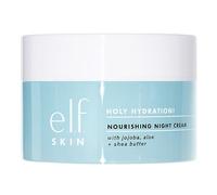 E. L. F. Eyes Lips Face Nourishing Night Cream, 1.76 Oz by Elf