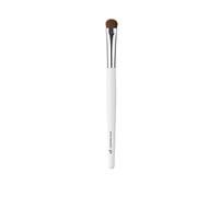 e.l.f. Eyeshadow Brush, 2 Ounce (Pack of 6) by JA Cosmetics