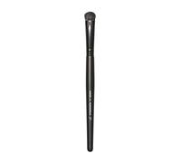 E.l.f. Eyeshadow-c Brosse