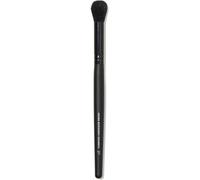 E.L.F. Flawless Correcteur