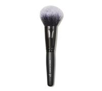 e.l.f. - Flawless Face Brush - 1 Brush