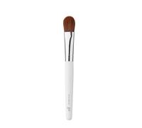 E.l.f. Fond de teint Brosse