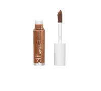 e.l.f - Fond De Teint Camouflage Pleine Couvrance Teinte Cannelle Foncé