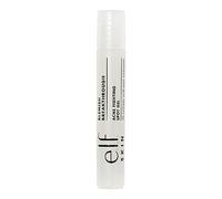 e.l.f. Gel anti-acné révolutionnaire pour lutter contre les imperfections de la peau, gel roll-on pour cibler et traiter les imperfections, infusé avec de l'acide salicylique