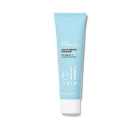 e.l.f. Holy Hydration! Gentle Peeling Exfoliant 90ml
