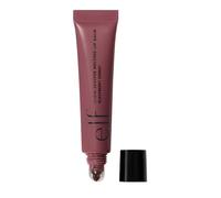 e.l.f. Glow Reviver Baume à lèvres fondant, baume à lèvres teinté hydratant pour une finition brillante et des lèvres douces et souples, végétalien et sans cruauté envers les animaux, sorbet à la mûre