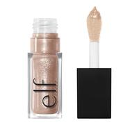 Glow Reviver Crystal Baller Huile à lèvres