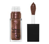 Glow Reviver Huile à lèvres Glimmer Chocoluxe