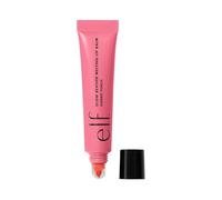 e.l.f. Glow Reviver Melting Baume à lèvres hydratant teinté avec finition brillante pour des lèvres douces et souples, végétalien et sans cruauté envers les animaux, Sherbet Punch