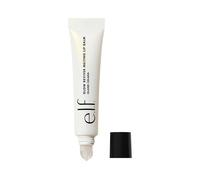 e.l.f. Glow Reviver Melting Lip Balm, formule teintée, avec beurre de karité et acide hyaluronique, végétalien et sans cruauté envers les animaux, Island Colada