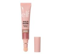 e.l.f. Baguette fard à joues liquide – Infusée de squalane, végétalien, sans cruauté – Pink Me Up
