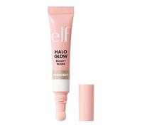 e.l.f. Halo Glow Highlight Baguette de beauté liquide pour une peau lumineuse et éclatante, formule à construire, végétalien et sans cruauté envers les animaux, IRL Angel