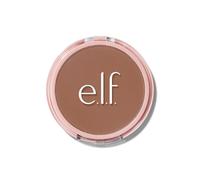 Fonds de Teint Compacts Poudre de maquillage HALO GLOW #Rich Warm 10 g