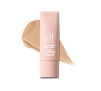 Halo Glow Skin Tint SPF 50 6 Light Cool