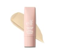 e.l.f. Halo Glow Skin Tint SPF 50 Soin hydratant teinté avec couverture