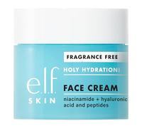 e.l.f. Hello Hydration Face Cream