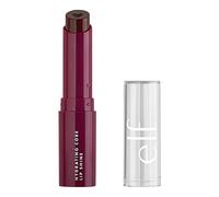 e.l.f. Hydrating Core Lip Shine, Baume À Lèvres Nourrissant Et Nourrissant, ChapStick Teint Sheer Ecstatique, 2,5 g