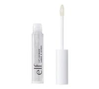 e.l.f. - Lip Lacquer Bubbles - 0.08 fl oz (2.5 ml)