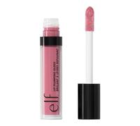 Sparkling Rosé 2.7ml