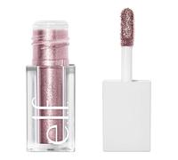 e.l.f Liquid Metallic Eyeshadows, Little Dipper
