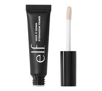 e.l.f. Lock It Down Primer, lisse et crémeux pour une ombre à paupières durable, intensifie la couleur