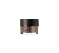 e.l.f. Lock On Liner And Brow Cream, Lines Eyes & Defines Eyebrows, expresso, 5 g