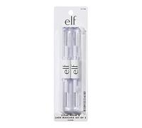 e.l.f. Mascara transparent pour cils et sourcils, lot de 2