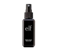e.l.f. Matte Magic Mist & Set