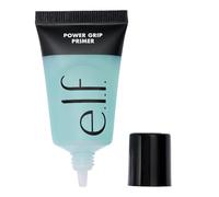 e.l.f. Mini apprêt Power Grip - À base de gel et hydratant pour le visage - Pour un maquillage lisse et une prise en main - Hydratant et primes
