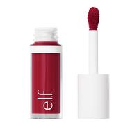 e.l.f. Minty Lip Gloss