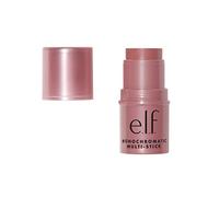 Sparkling Rose 4.4g