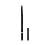 e.l.f. No Budge Precision Eyeliner crémeux longue durée avec pointe ultra fine pour une application précise, végétalien et sans cruauté envers les animaux, canary, 0,05 g