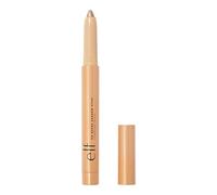 e.l.f No Budge Shadow Stick Champagne Crystal