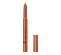 Copper Chic 1.6g