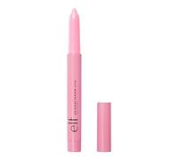 e.l.f No Budge Shadow Stick Quartz rose
