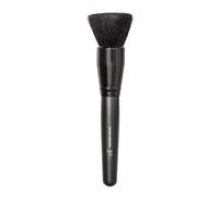 e.l.f. Pinceau à poudre, outil de maquillage végétalien, contours impeccables et sculpte professionnellement, pour produits humides et secs